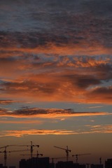 990344BA-FC71-4450-94FF-0A765D89CD62/L0/001