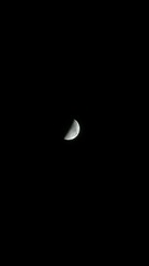 80389A3B-C4E0-4336-B19A-86854883E0FC/L0/001
