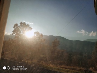 991053