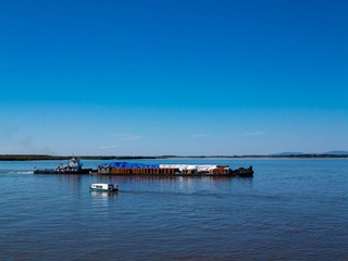 IMG_1269.jpg