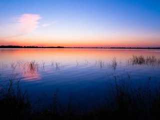 IMG_1308.jpg
