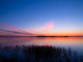 IMG_1314.jpg