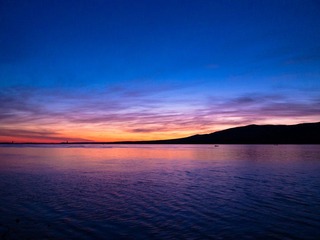 IMG_1333.jpg