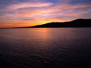 IMG_1346.jpg