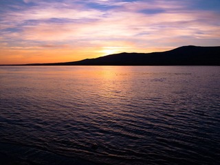 IMG_1352.jpg