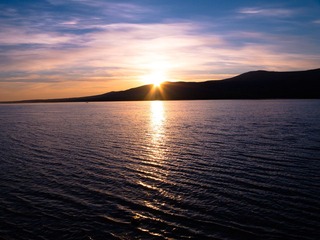 IMG_1356.jpg