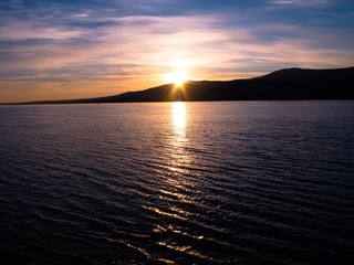 IMG_1357.jpg