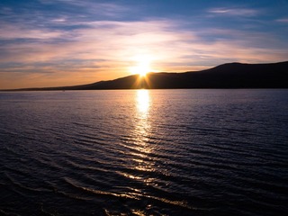 IMG_1359.jpg