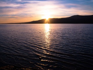 IMG_1361.jpg
