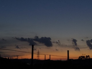 1724528