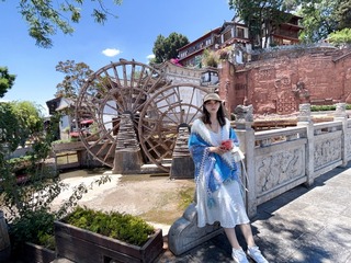 CC688572-5538-48DB-8A57-37C8B70BD6A4/L0/001