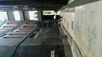586938