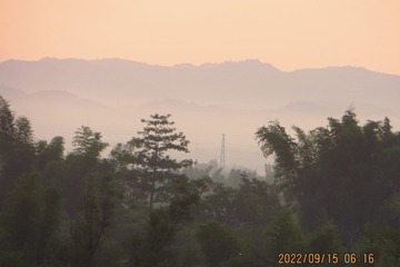 AA21B071-80C3-4B99-A288-E66EE1FBFA1B/L0/001