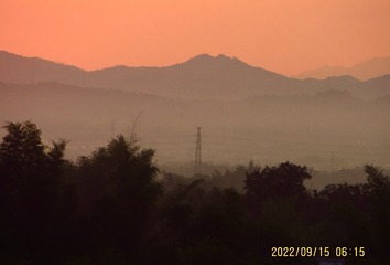 0FA928FB-887A-4CA6-A702-EBA511674D65/L0/001