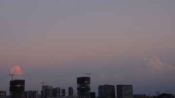 1E0457B9-92D2-40A2-8E51-AF7D423422E2/L0/001
