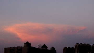 94DCDA84-8F13-445C-8C41-2540EF97EA9E/L0/001