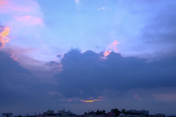 68260196-EA7E-448A-AF01-CC69F278F7DD/L0/001