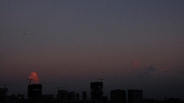 ED3B7B15-39F2-4205-BBCE-580119B6D99C/L0/001