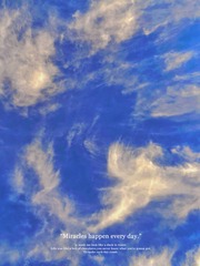 54C19055-3ACB-4FA9-8E3D-B5B0E1B5031A/L0/001