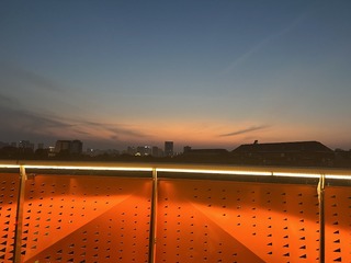 4C70F45B-30A9-4C8A-8850-A4C701D6F804/L0/001