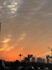 660D86F4-F232-44F6-92F2-326719BA97E9/L0/001