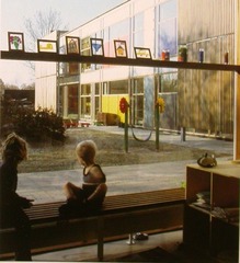 219826