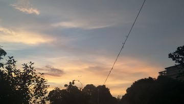 358679