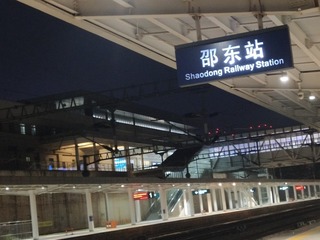 52440