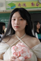 45306