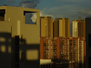 77A4B0EC-A0AC-4BCE-9B38-29F5B6CD5C4E/L0/001