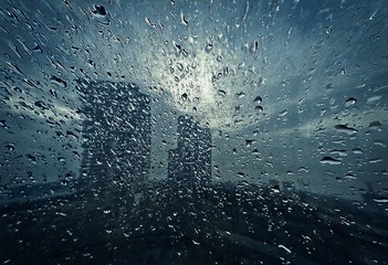 07312009717-2.jpg