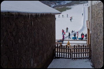 DSC_0068.jpg