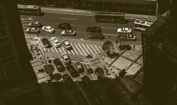 DSC_0011.jpg