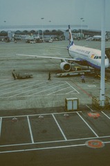 LENN042512a.jpg