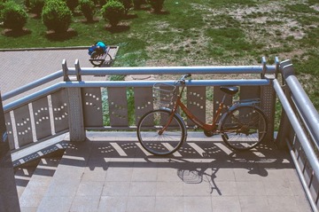 LENN050212a_12.jpg