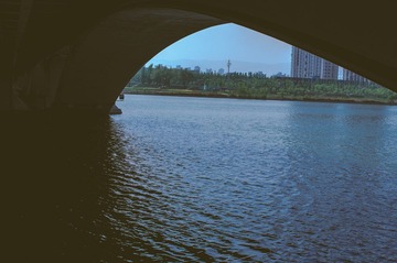 LENN050212a_42.jpg