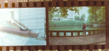 LENNFILM070612a_21.JPG