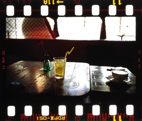 LENNFILM070612a_2.JPG