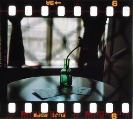 LENNFILM070612a_1.JPG