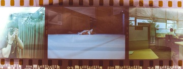 LENNFILM070612a_13.JPG