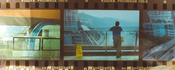 LENNFILM070612a_15.JPG