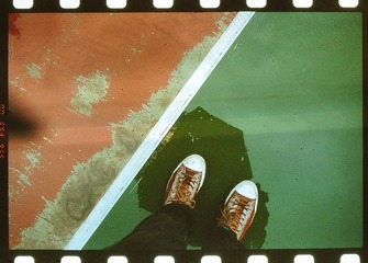 LENNFILM070612a_7.JPG