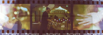 LENNFILM070612a_11.JPG