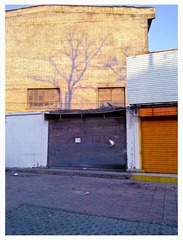 201101301108