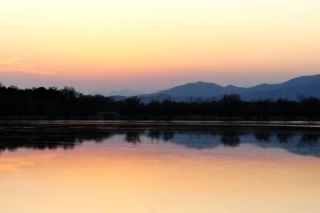 20110418-DSC_0202