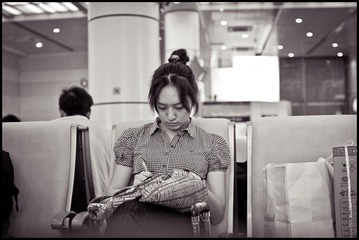20110503-DSC_0567