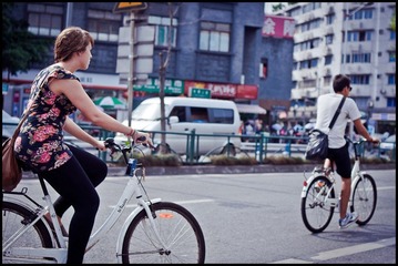 20110504-DSC_0041