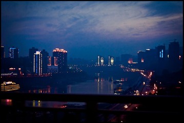 20110504-DSC_0058