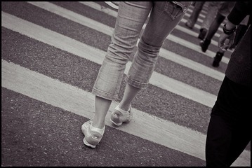 20110503-DSC_0590-2