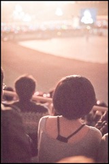 20110416-DSC_0034